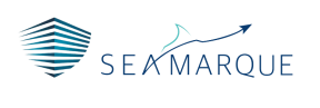 seamarque values